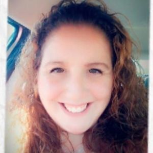 Meet your Posher, Trisha